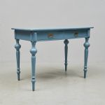 1397 8209 WRITING DESK